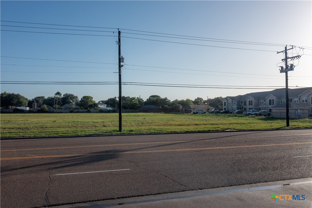 4406 Houston Highway