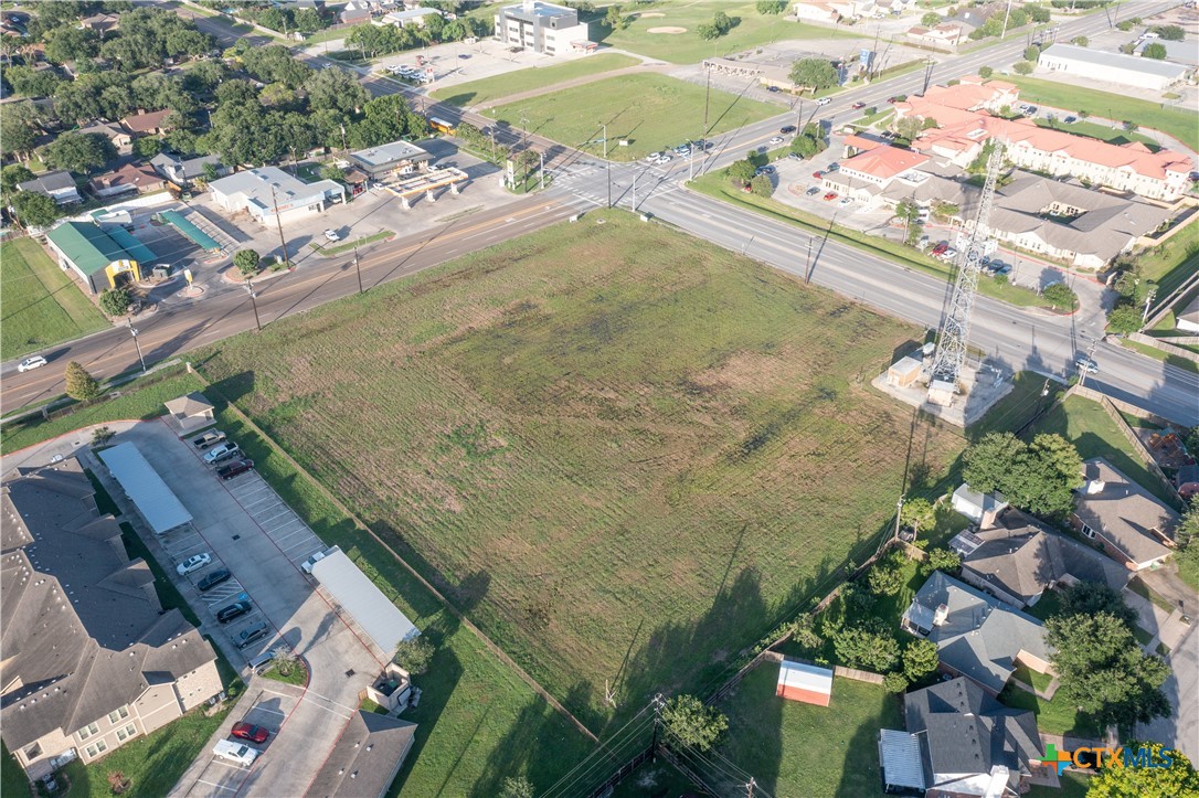 4406 Houston Highway