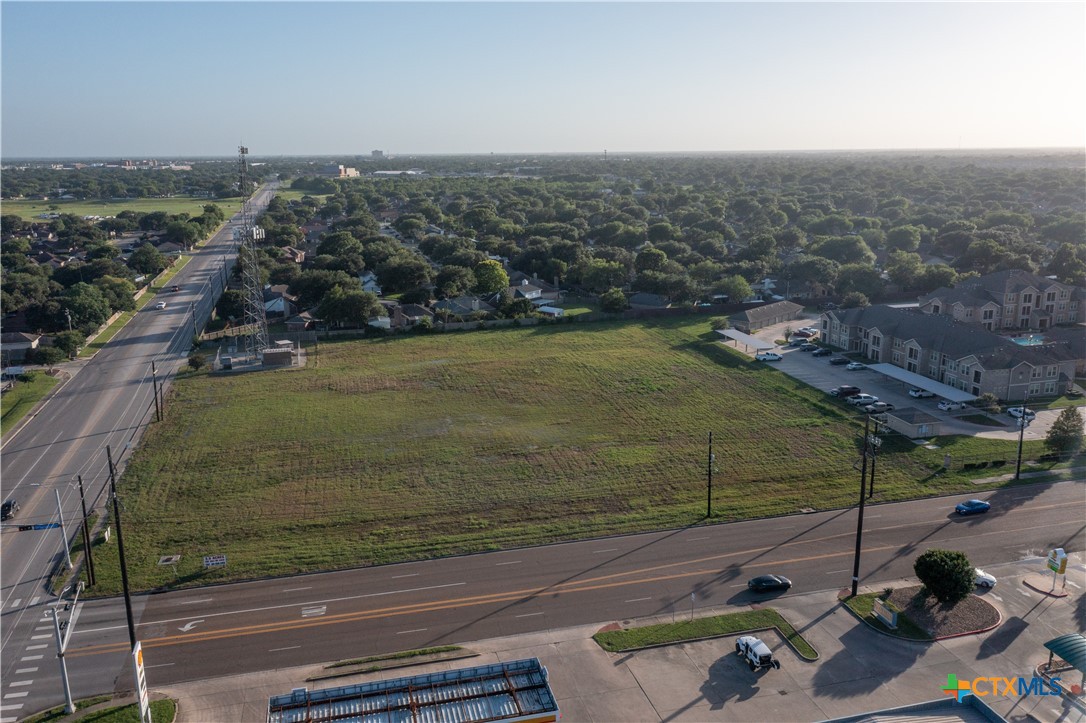 4406 Houston Highway