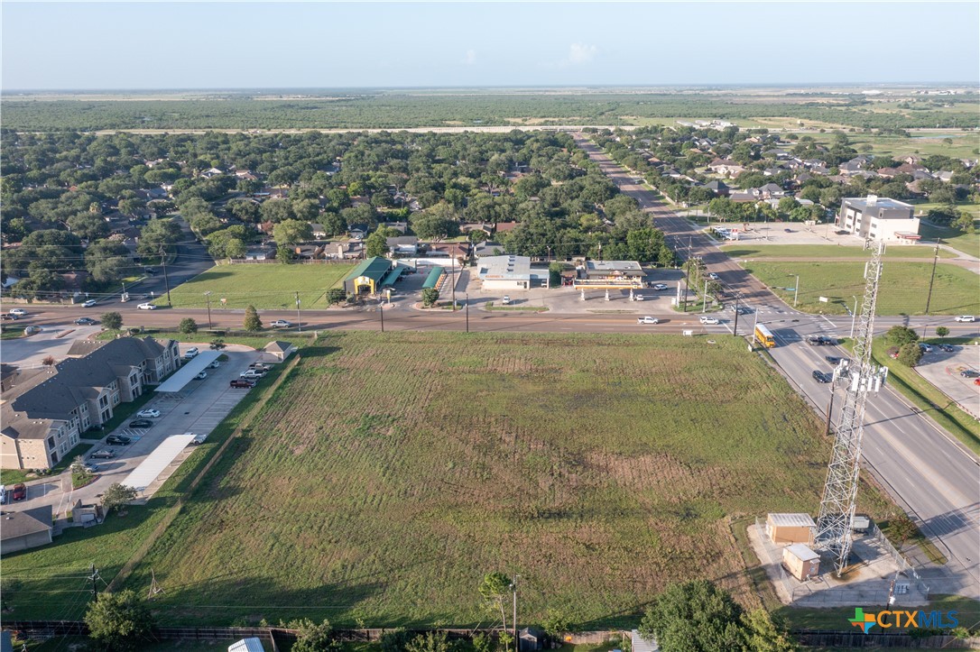 4406 Houston Highway