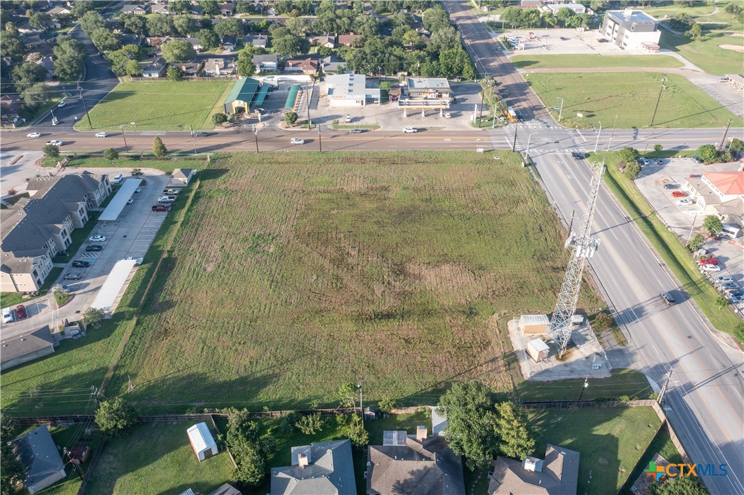 4406 Houston Highway