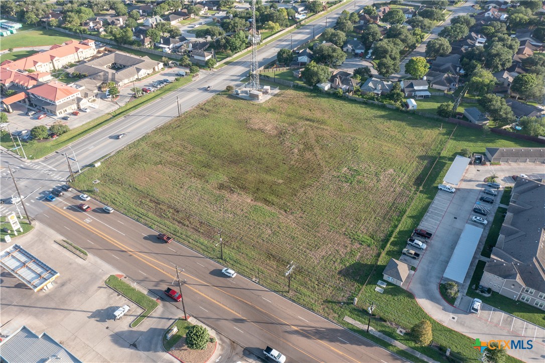 4406 Houston Highway