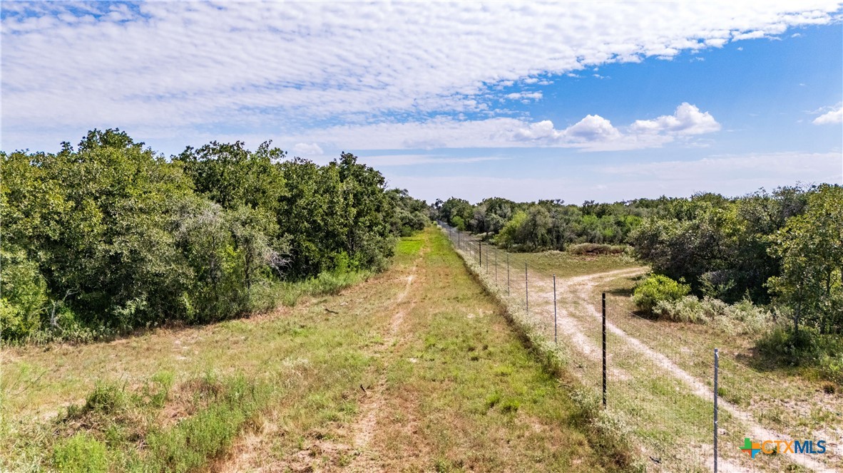 166 Mcguill Road