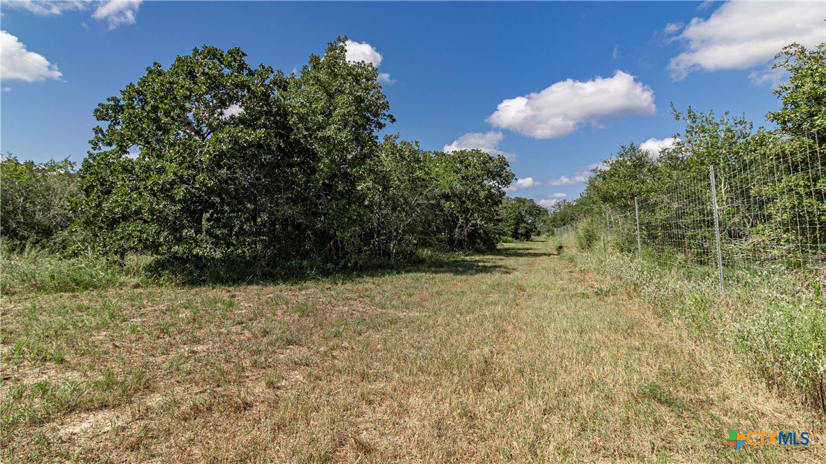 166 Mcguill Road