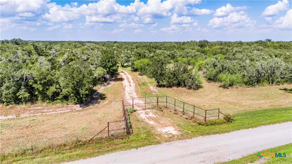 166 Mcguill Road
