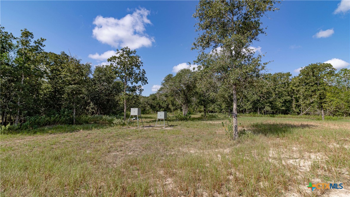 166 Mcguill Road