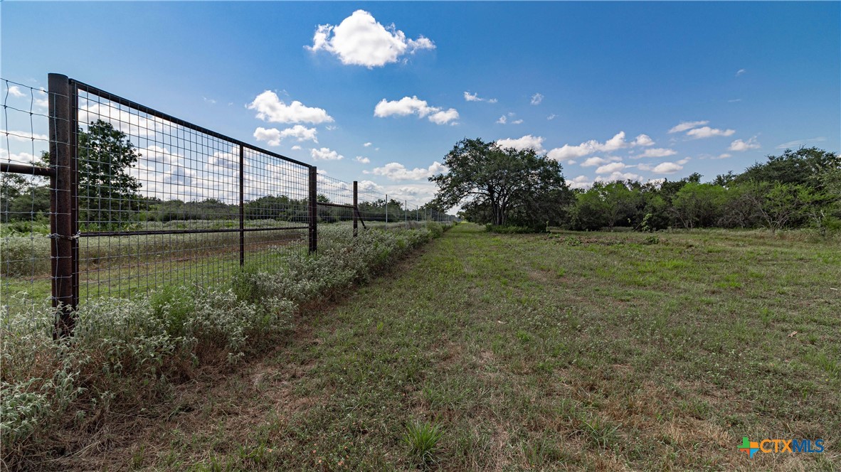 166 Mcguill Road