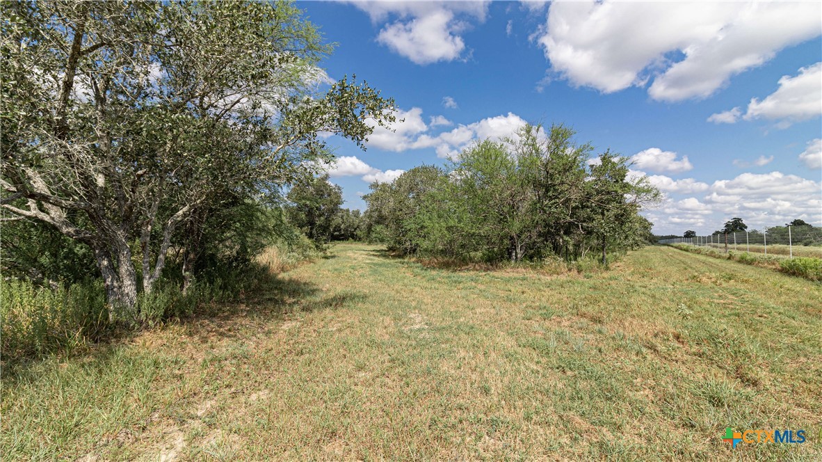 166 Mcguill Road