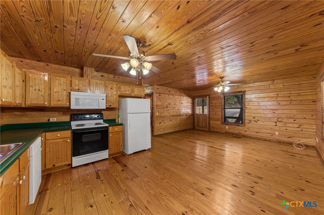 1466 Bonnyview Drive