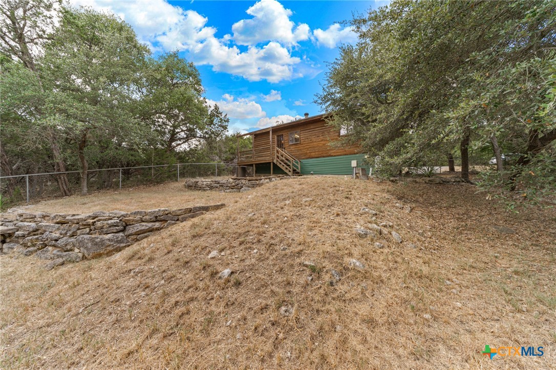 1466 Bonnyview Drive