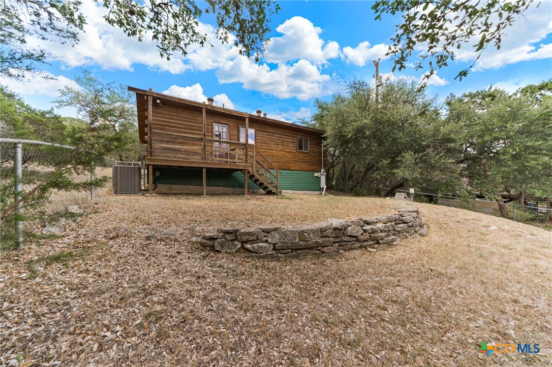 1466 Bonnyview Drive