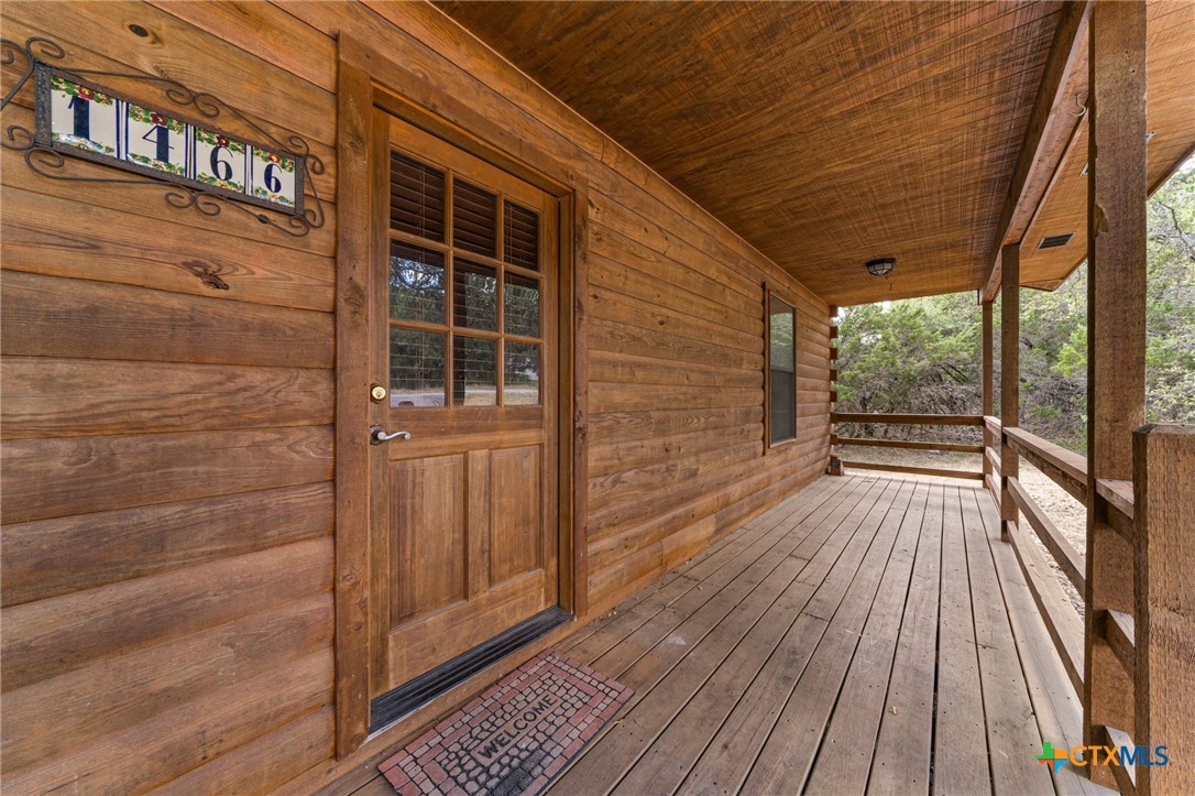 1466 Bonnyview Drive