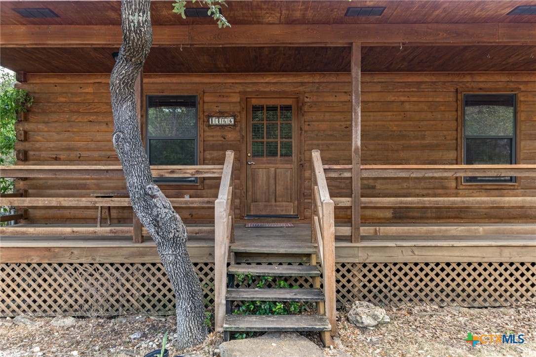 1466 Bonnyview Drive