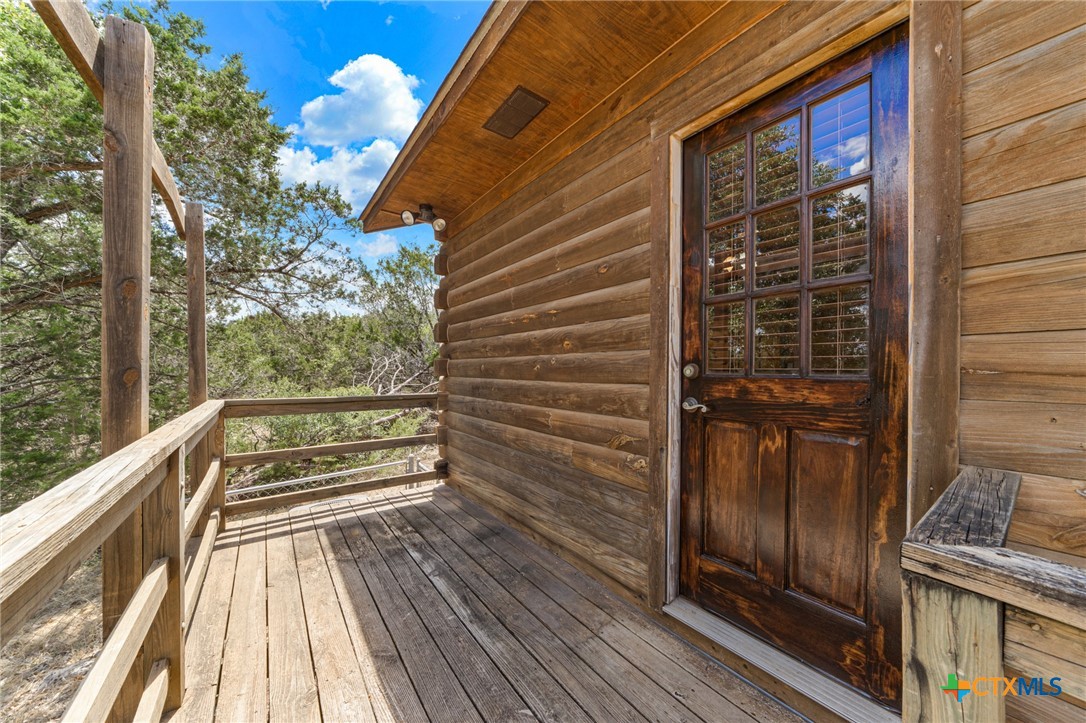 1466 Bonnyview Drive