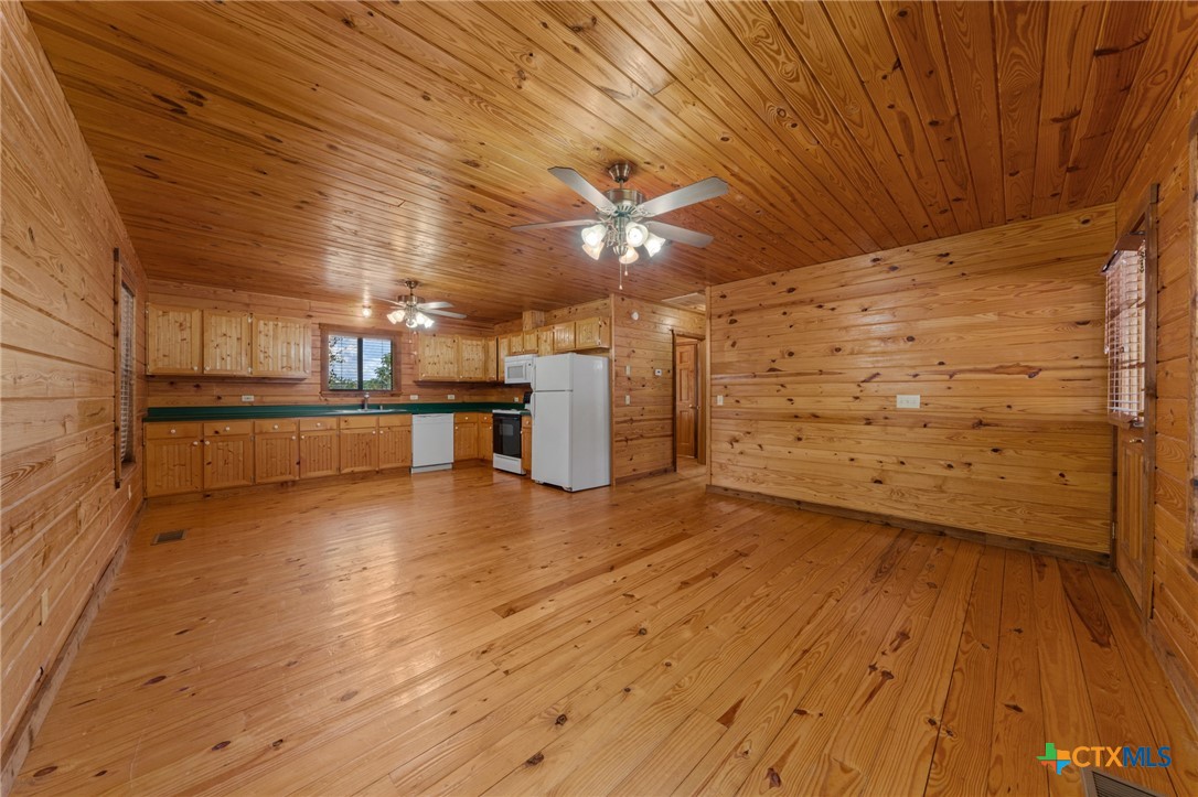 1466 Bonnyview Drive