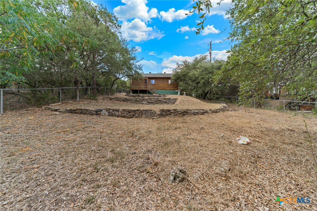 1466 Bonnyview Drive