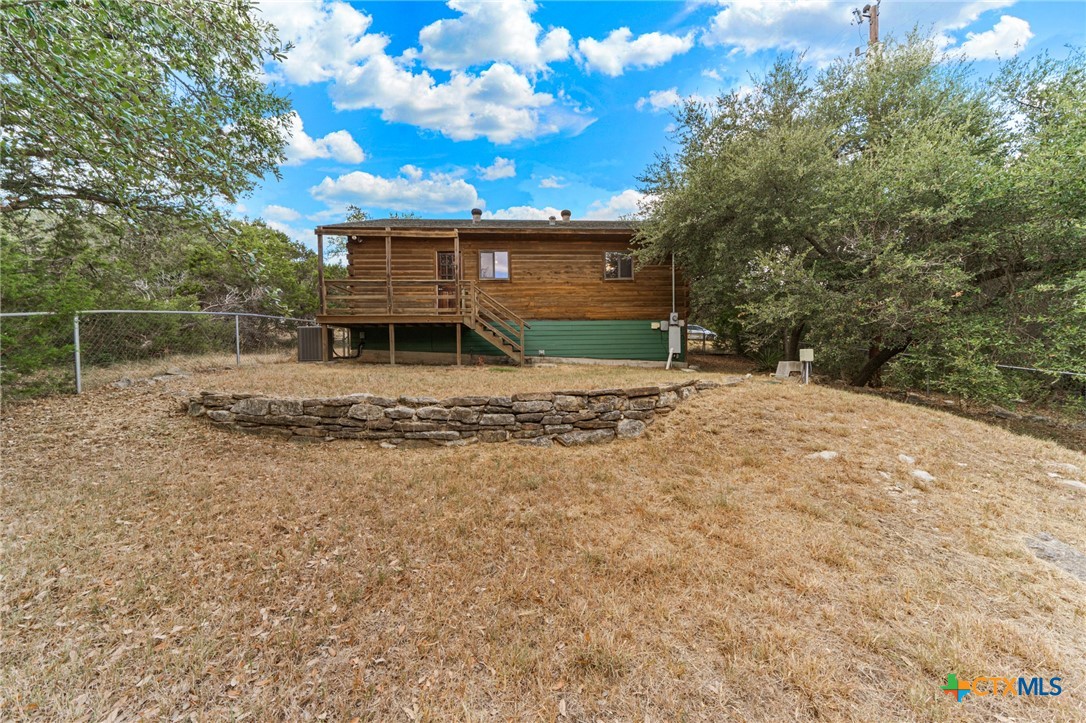 1466 Bonnyview Drive