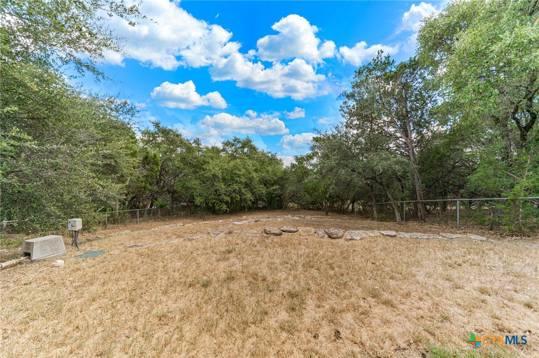 1466 Bonnyview Drive