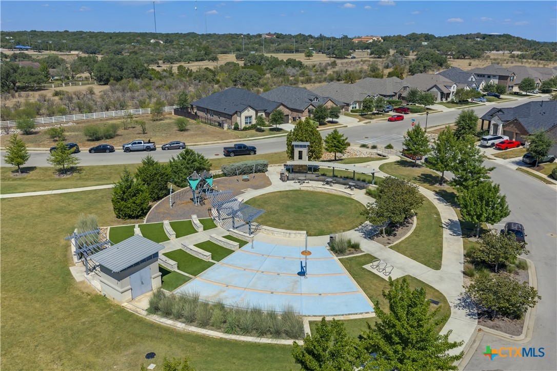 604 Academy Oaks Drive