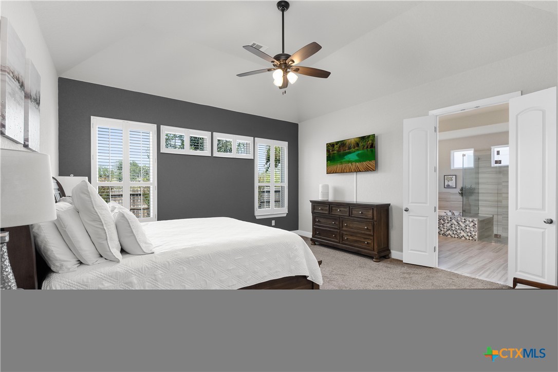 604 Academy Oaks Drive