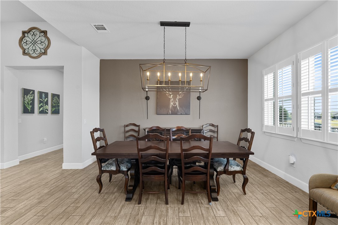 604 Academy Oaks Drive