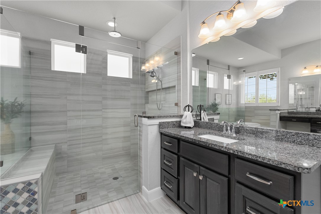 604 Academy Oaks Drive