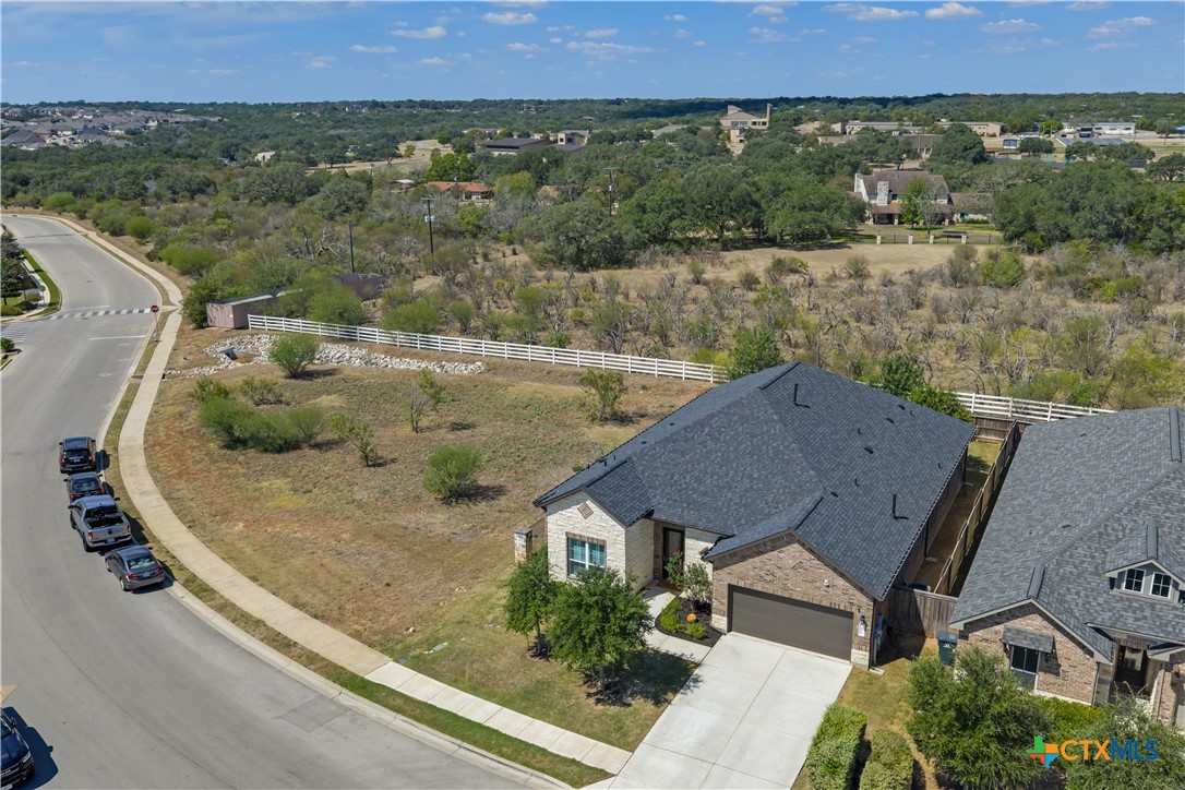 604 Academy Oaks Drive