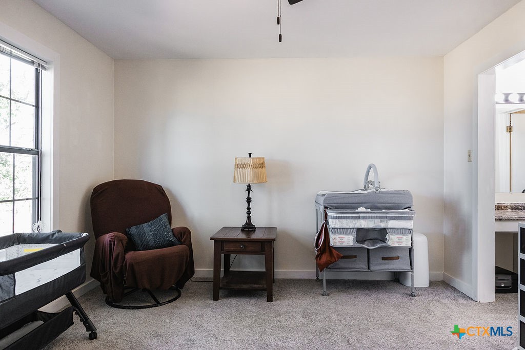 1439 Dagg Road