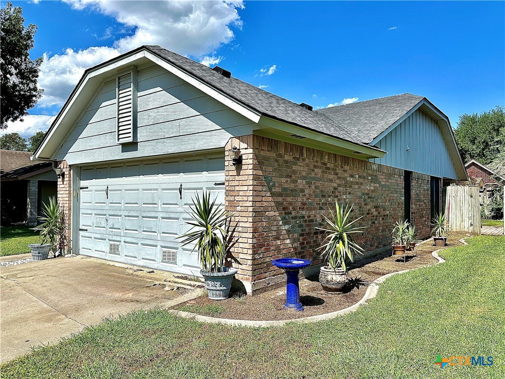 120 Andover Street