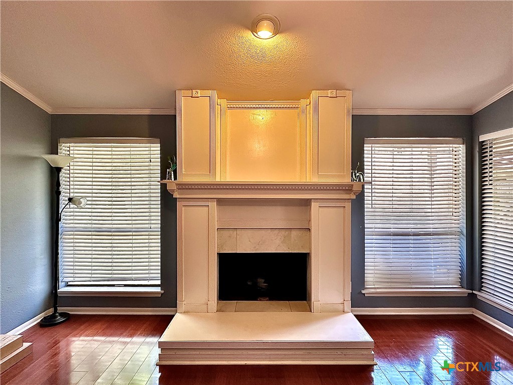120 Andover Street