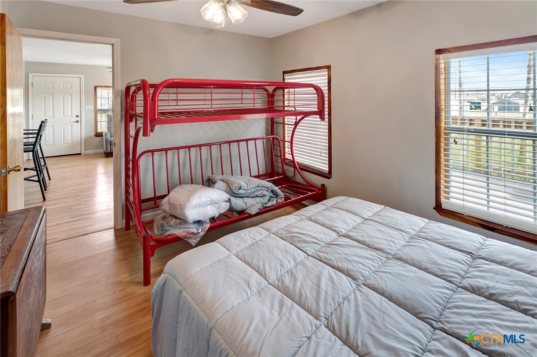 705 W Jefferson Avenue