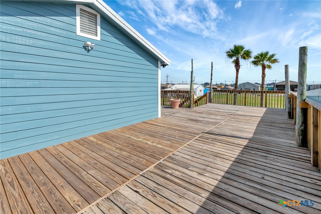 705 W Jefferson Avenue