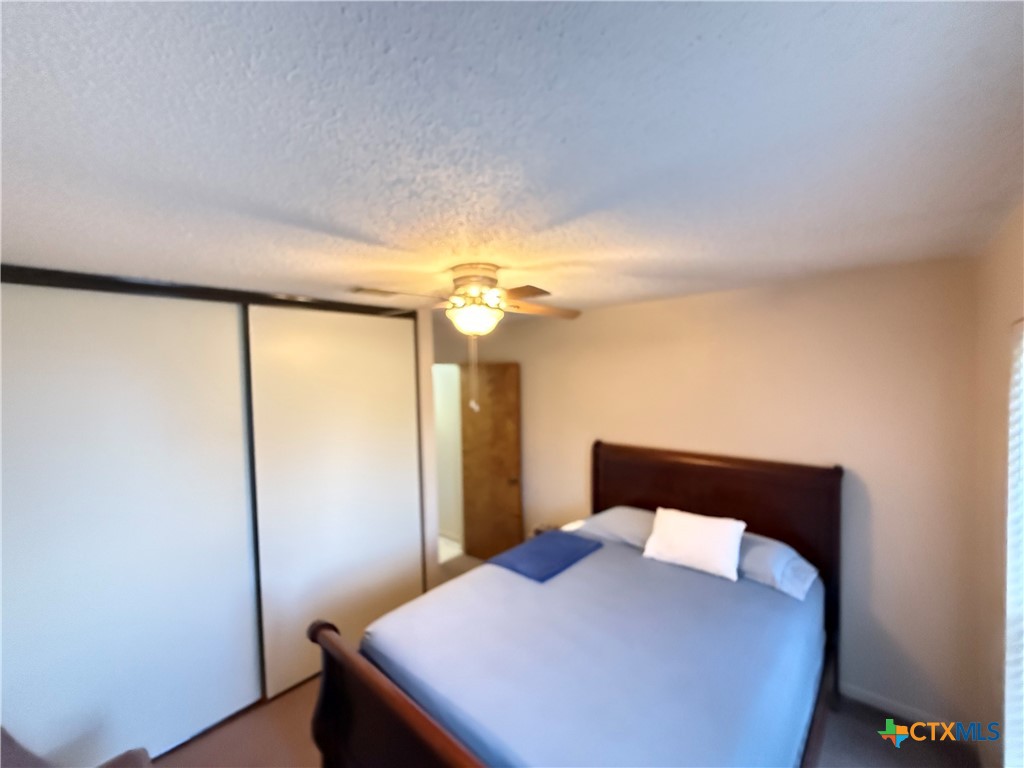 311 versailles