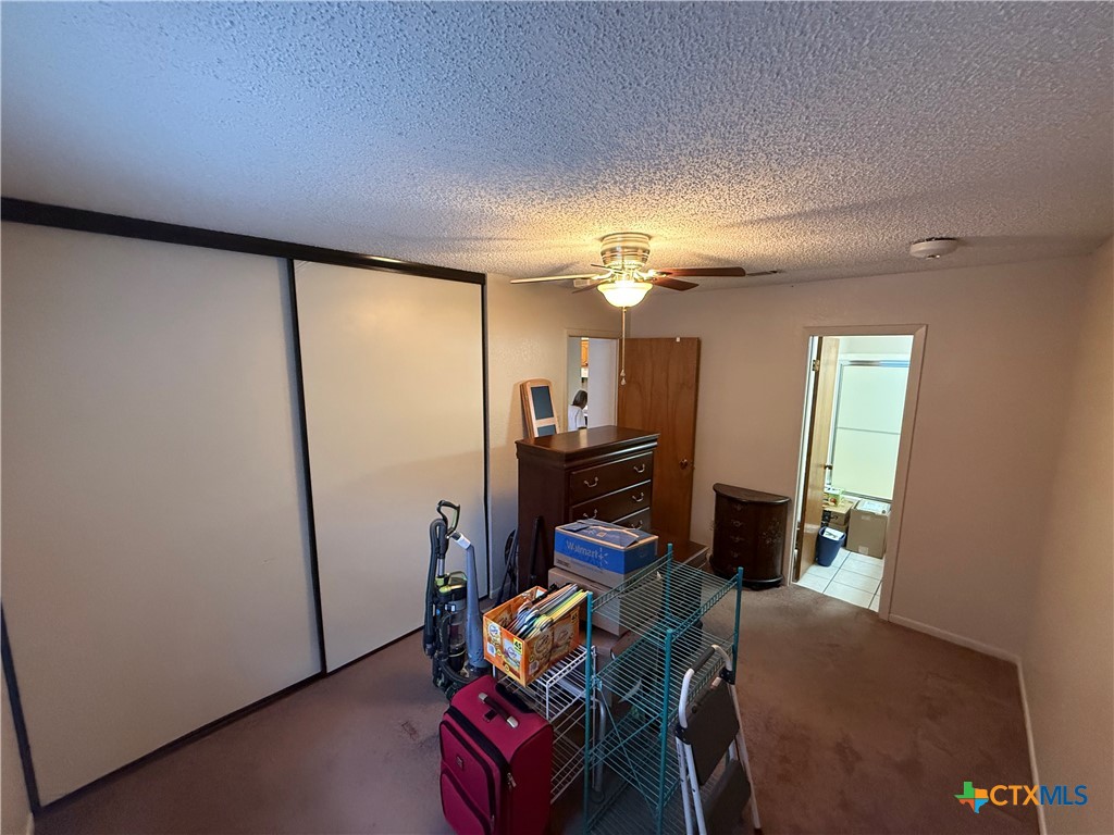 311 versailles