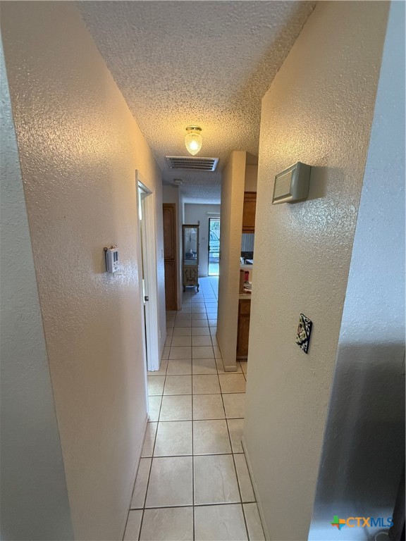 311 versailles