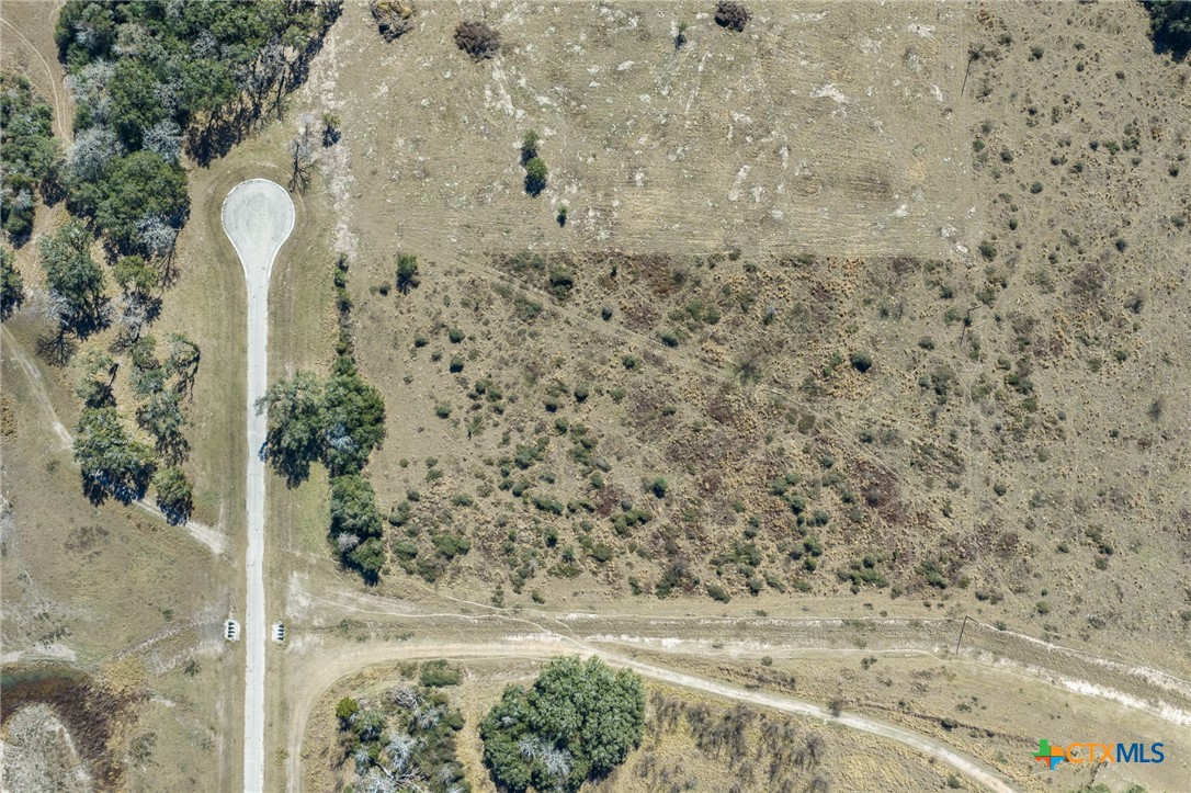 000 Sydnie Ranch Road BLK 2 LOT 11