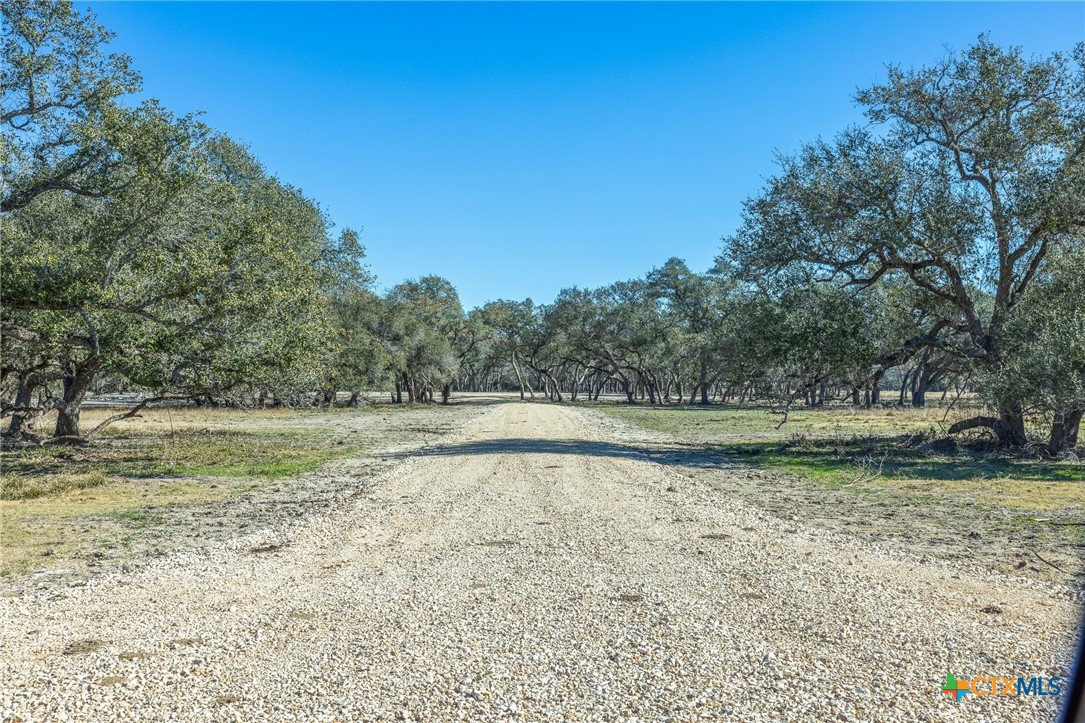 000 Sophie Ranch Road BLK 2 Lot 3