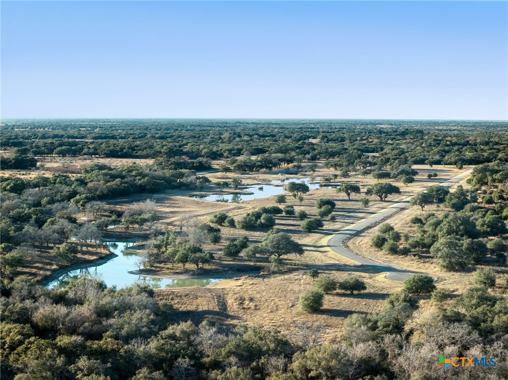 000 Sophie Ranch Road BLK 2 Lot 3