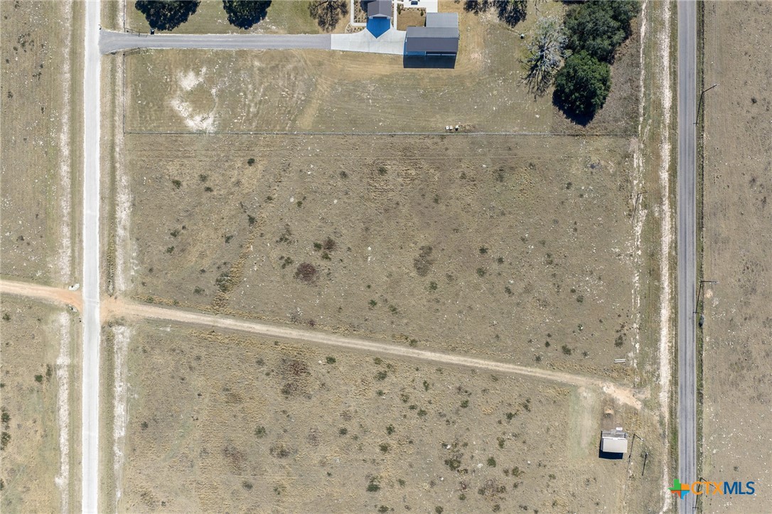 000 Sophie Ranch Road BLK 2 Lot 3