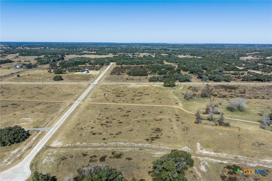 000 Sophie Ranch Road BLK 2 Lot 6