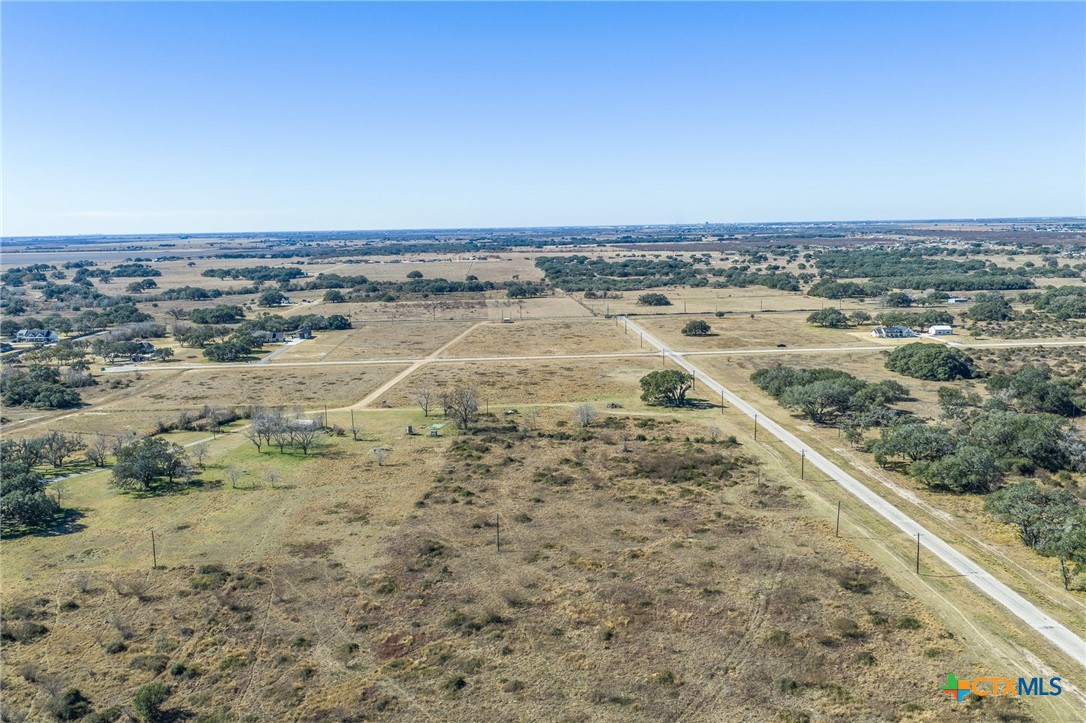 000 Sophie Ranch Road BLK 2 Lot 6