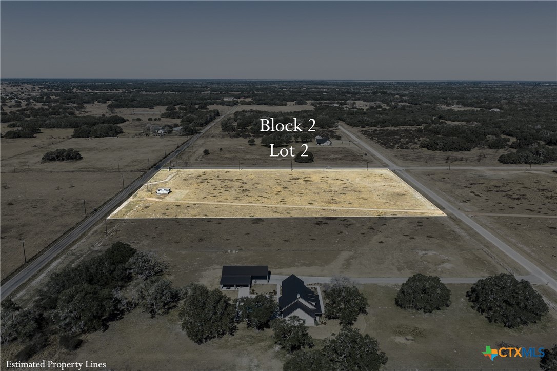 000 Sophie Ranch Road BLK 2 Lot 2