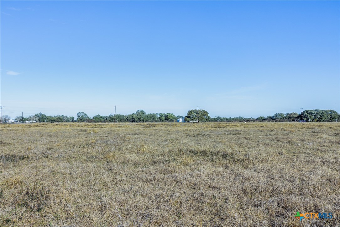 000 Sophie Ranch Road BLK 2 Lot 2