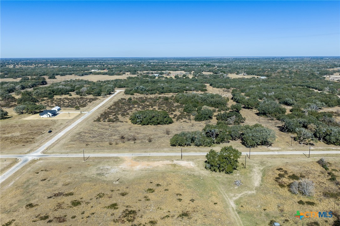 000 Sophie Ranch Road BLK 1 Lot 10