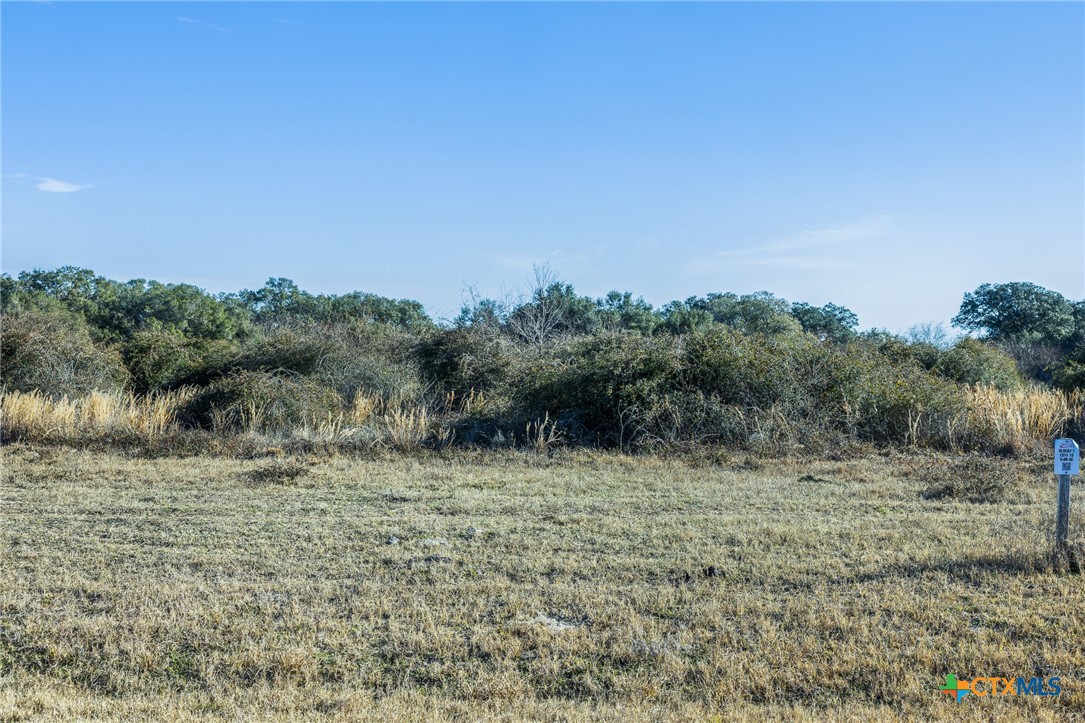 000 Sophie Ranch Road BLK 1 Lot 10