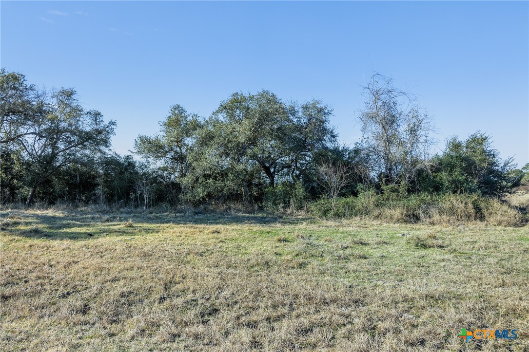 000 000 Sydnie Ranch Road BLK 2 Lot 8