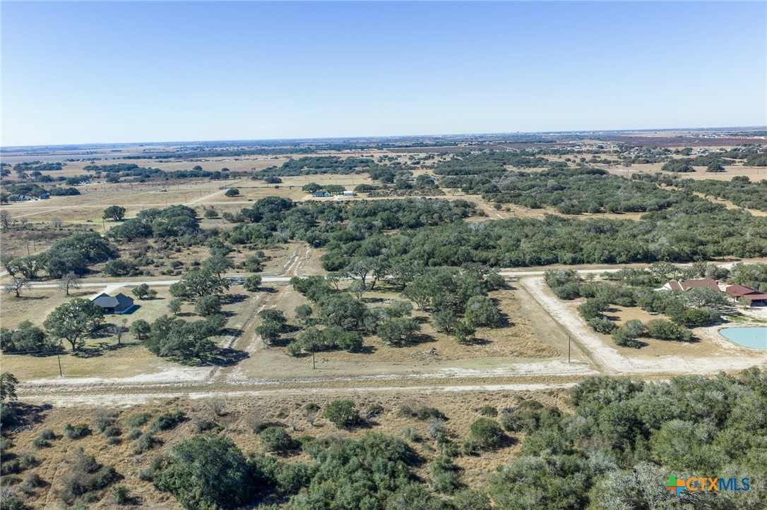 000 Savannah Ranch Road BLK 1 Lot 13