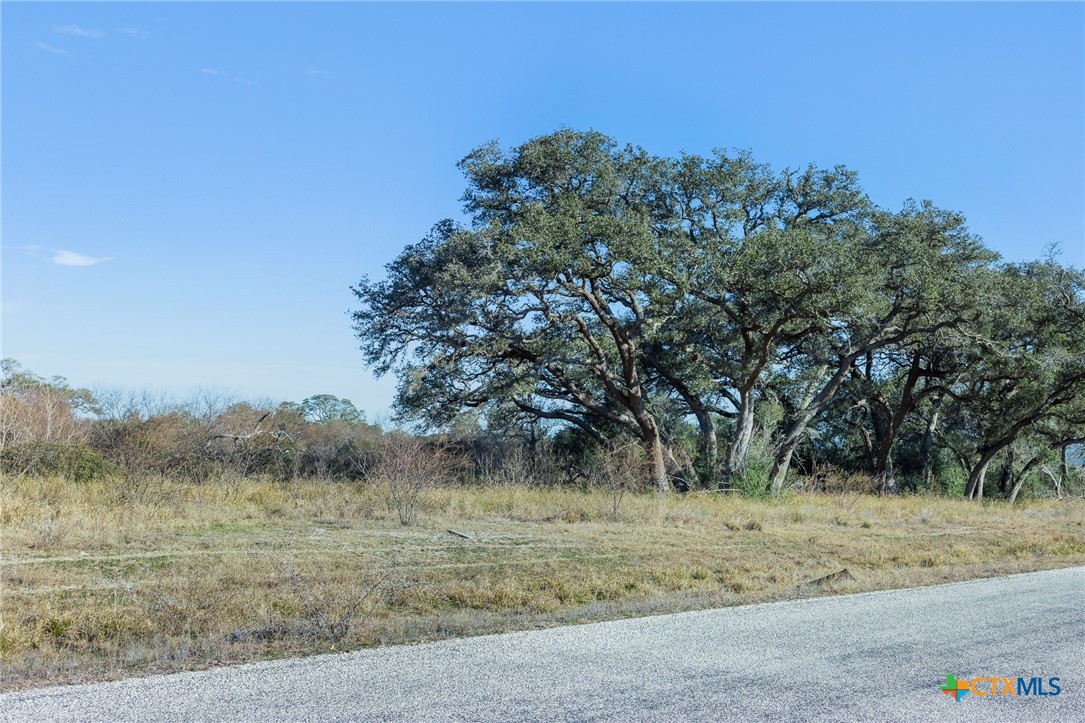 000 Savannah Ranch Road BLK 1 Lot 12