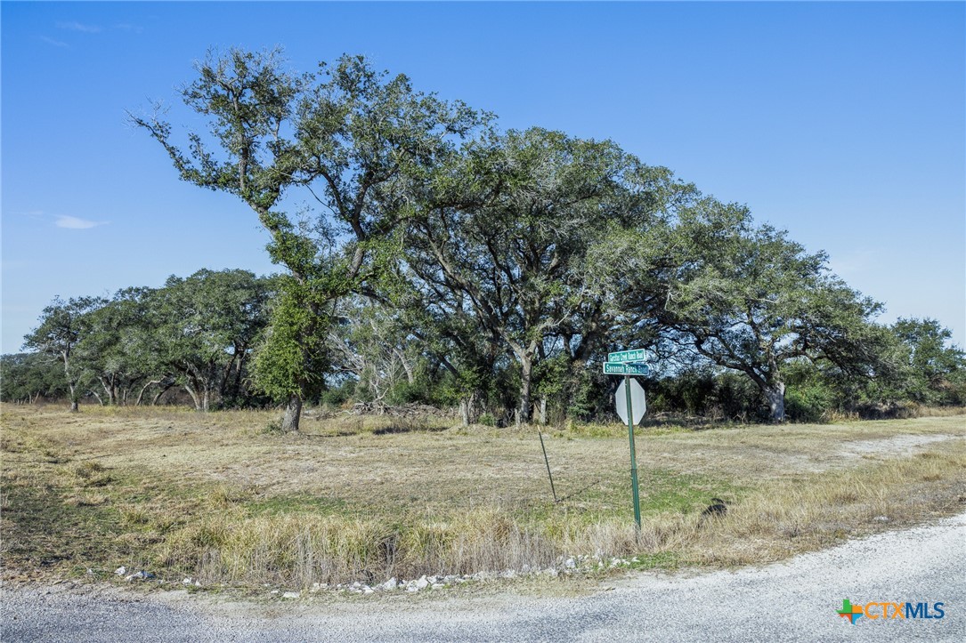 000 Savannah Ranch Road BLK 1 Lot 12