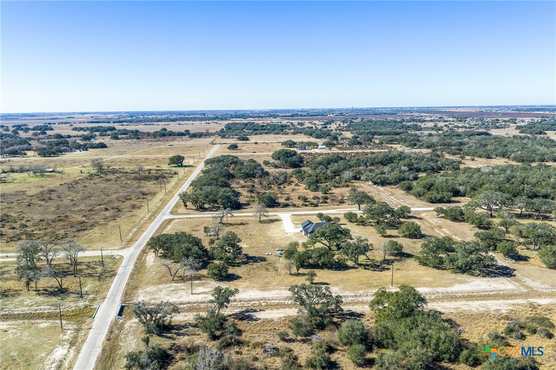 000 Savannah Ranch Road BLK 1 Lot 12